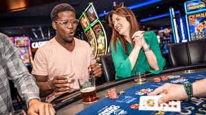 Promo Spesial topwd bernuansa digital