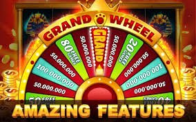 Tampilan promo topwd di perangkat mobile