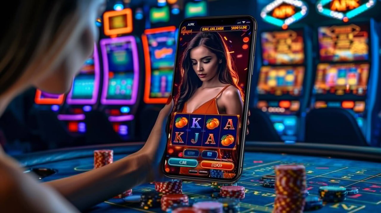 Tim meja digital untuk topwd
