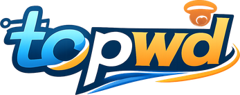 Logo topwd
